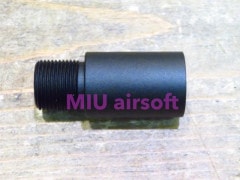 SLONG ���َ�14mm�����ՎȎ����Ѵ������ގ̎ߎ��� 26mm BK