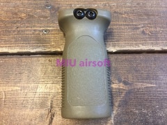 FMA MAGPUL RVG�����̎� �̎������ގ؎��̎� DE