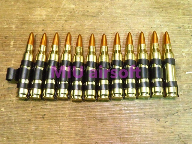 BigDragon bd3400 M249 ���ގЎ������Ď͎ގَĎ؎ݎ�