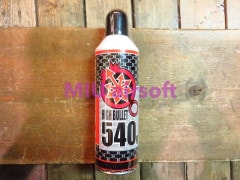 Laylax �ʎ��ʎގڎ��Ď��ގ� HFC134a 540g