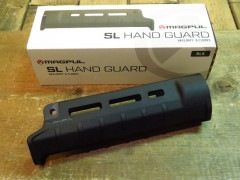 MAGPUL MP5 SL �ʎݎĎގ��ގ��Ď�