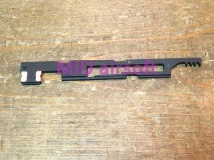 Ace1Arms ���ݎ��ˎ��Ď��ڎ������̎ߎڎ��� Ver.3 AK