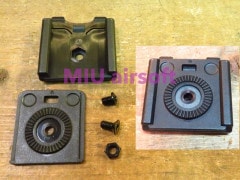 Amomax ���������؎؎��������ގ̎ߎ��� BK