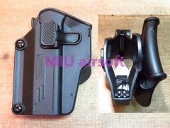 Amomax �ՎƎʎގ����َΎَ����� �����ʎߎĎގ� BK �Ƽ����