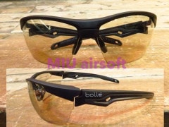 Bolle BSSI TRYON ގގ CSPڎݎ BK̎ڎ