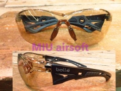 Bolle RUSH PLUS ގގ CSPڎݎ BK̎ڎ