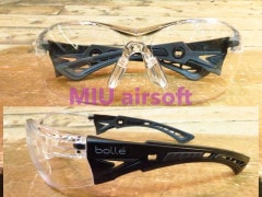 Bolle RUSH PLUS ގގ ؎ڎݎ BK̎ڎ