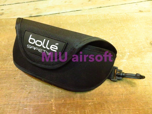 Bolle ���Ўʎ��Ďގ�����