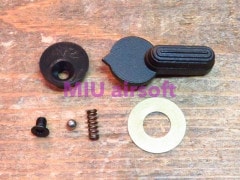 VFC AEG�����ʎߎ��� M4 �������َ��ڎ������ڎʎގ�