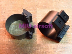 LCT ʎߎ LPK-227 LCT 40mm ڎݎڎَގ̎ߎ