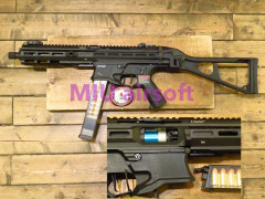 G&G PCC45 ��ư���ގ�