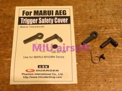 Guarder ���̎Î����ڎʎގ������� Ver.2 M4