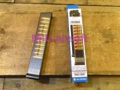 G&G PCC45 110rd ώގގ