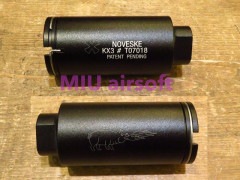 Element ot0206 Noveske KX3̎ ̎׎ʎގ BK