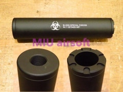 SLONG ���͎ߎ����َ̎����������ڎݎ��� 35��160mm