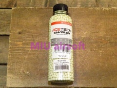 Acetech �̎ߎ��߸�BB�� 0.2g 2700ȯ Green