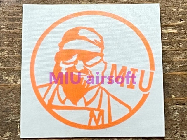 MIU���Î����� 5cm ���ڎݎ���