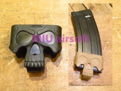 NB �׎ʎގ������َ����̎� �ώ��ގ̎ߎ� BK