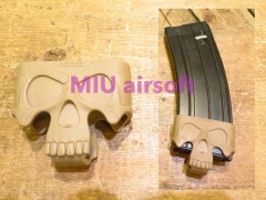 NB �׎ʎގ������َ����̎� �ώ��ގ̎ߎ� TAN