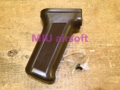 LCT ʎߎ LPK-42 AKM ˎߎĎَގ؎̎ BR