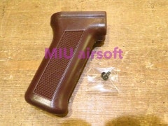 LCT ʎߎ LPK-44 AK ˎߎĎَގ؎̎ Dark Red