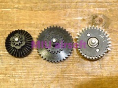 ZC LEOPARD CNCَʎˎߎĎގގ 161