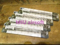 ZC LEOPARD M110 ���ˎߎ������̎ߎ؎ݎ��� AEG��