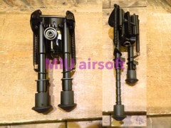 ZC LEOPARD �ʎ؎������̎� ���َЎʎގ��Ύߎ��Ď� 20mm�ڎ����б� 6-9in