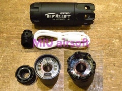 Acetech Bifrost �ڎ��ݎΎގ��Ďڎ������ՎƎ���