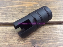 IRON WA-TM M4MWS ʎގڎَގ̎ߎ