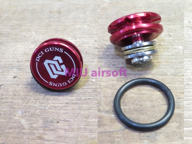 DCI Guns STDAEG�� ¦�̵۵��ˎߎ��Ďݎ͎��Ď�