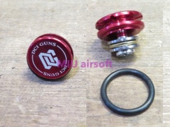 DCI Guns STDAEG ¦̵۵ˎߎĎݎ͎Ď