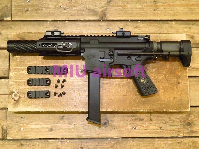 WE R5C PCC ���ގ��̎ގێ��ʎގ���