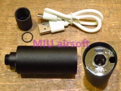 5KU BBP-01 ���ݎʎߎ��ĎĎڎ������ՎƎ���
