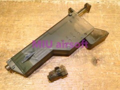 ZC LEOPARD 155rd BB�ێ����ގ�