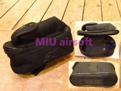 EDGE ̎Ď  Molleб 9809