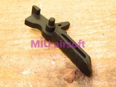 ZC LEOPARD STD M4AEG �̎׎��ĎĎ؎��ގ�