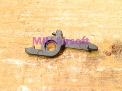 ZC LEOPARD �������َ����Ď��̎ڎʎގ� Ver.3