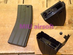 ZC LEOPARD STDM4 360rd �������َ̎׎������ώ��ގ��ގ�