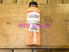 Acetech �̎ߎ��߸�BB�� 0.2g 2700ȯ Red