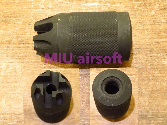 BigDragon bd0043 PWS Diablo�����̎� �̎׎������ʎ����ގ�