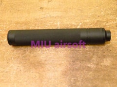 SLONG ���������؎ݎ��ގ��؎ю����ڎݎ��� 28��165mm