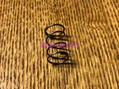 SHS th0025 �ӎ��������̎ߎ؎ݎ���