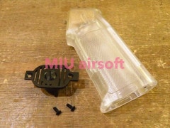 SLONG M4AEG �����Î����َˎߎ��Ďَ��ގ؎��̎� ���؎���