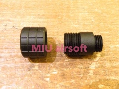 SLONG 116d 11mm����14mm�� �Ѵ������ގ̎ߎ��� �����������ώ��ގَ̎ߎێÎ����� BK