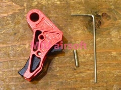 5KU BMC EX ގ̎ގَĎ؎ގ  TMގێ Red