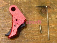 5KU SSVi TYR ގ̎ގَĎ؎ގ TMގێ Red