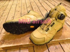 UFC ގԎټÎَ̎ގ Mid DE 44in