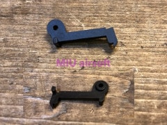 VFC �����ʎߎ��� MP5AEG �Ҏ�BOX 08-09 �ʎގ����Ď��ݎĎێ��َڎʎގ�