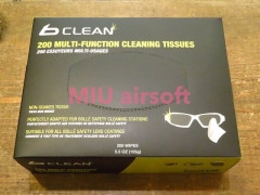 Bolle B Clean ώَ؎ƎݎގÎ 200